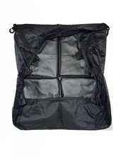 Chicco Panier pour Poussette Pour Me Noir 12503309500 New-Italy