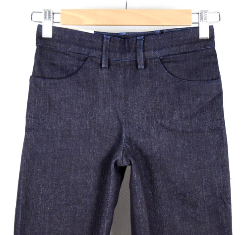 New acne studios - new,