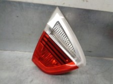 6937459 feu arrière gauche