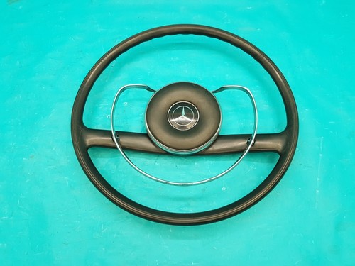 Original mercedes benz w113 - original,