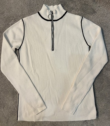 Pull maje 1 - pull, t.1