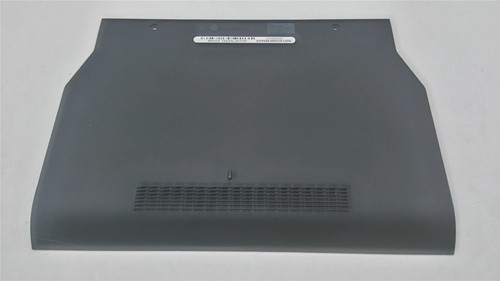 Dell latitude e5430 - e5430, de