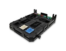 Citroen Berlingo Partner