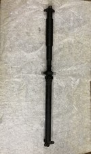 Arbre de Transmission Bmw E92 Serie 330d 231CH Boite Automatique Ref:7527368-07