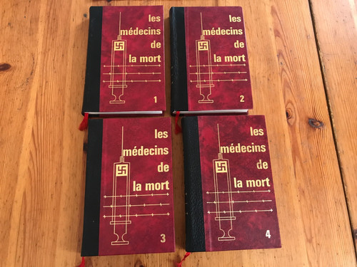 Philippe aziz les medecins - aziz,