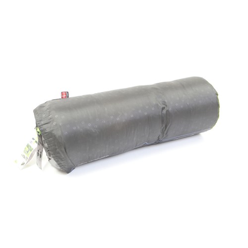 Outwell dreamhaven simple - outwell,