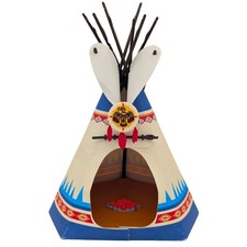Playmobil 5247 boutique
