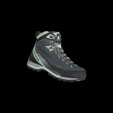 Chaussures À Crampons Alpinisme Femme KAYLAND GRAND TOUR W Eu 40,5
