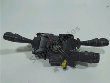 COMMANDE SOUS-VOLANT