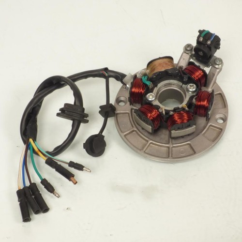 Stator allumage bobines - stator,