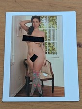 Art érotique nu Instax large