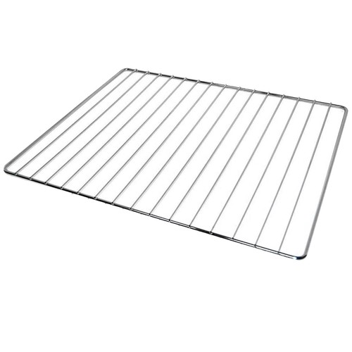 Grille four hotpoint - de,