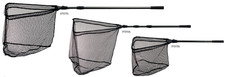 Daiwa Epuisette Filet