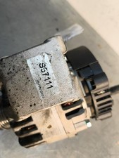 Alternateur OPEL CORSA D PHASE 1 13256932