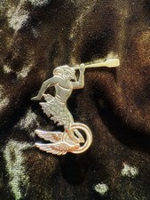 INSIGNE AIR 2eme Escadrille GR