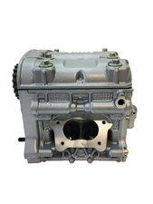 Testa Ducati 998 R Verticale