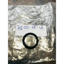 Durr dental Joint ref