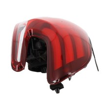 Feu arriere principal droit