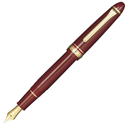 Stylo plume sailor profit - sailor,