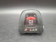 Polar: G1 GPS- Speed &