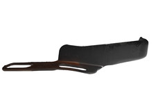 Support De Convertisseur Gauche MERCEDES-BENZ CL 500 S 430 S 55 AMG D'origine A2