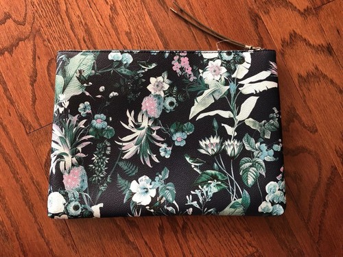 Nwot banana republic large - nwot,