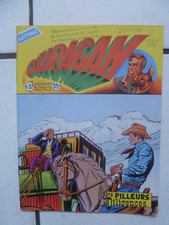 EDITION  ARTIMA / OURAGAN  /