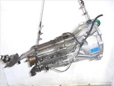 1069301097B boite a vitesse pour BMW 120 2.0 D E82 COUPE 2007-2013 2009 63142