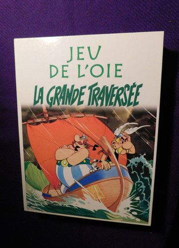 Jeu societe collection editi - societe,