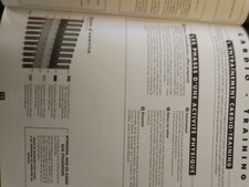 Vélo D'APPARTEMENT DOMYOS VE