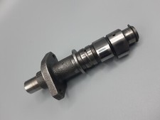  Arbres à cames Arrière pour Honda 125  125 Shadow 1999 Ref:14120-KGB-611