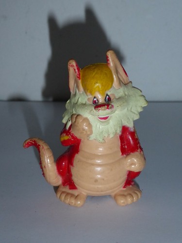 Cosmocats thundercats - thundercats,