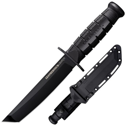 Cold steel 39lsfct - steel,