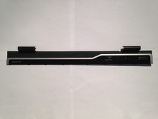 plasturgie reglette bandeau pièce pc portable ACER ASPIRE 9300 60.4G506.002