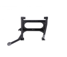 HONDA XLV 1000 VARADERO / ABS - 01/12 -  BEQUILLE CENTRALE  SW-MOTECH / 0510-062