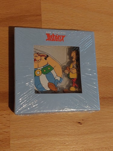 Figurine metal archives - metal,