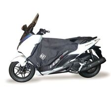tablier  TUCANO R176 scooter HONDA FORZA 125 2015- 