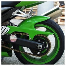 KAWASAKI ZX12R A 2000-01