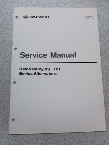 Manuel utilisation maintenance - utilisation,