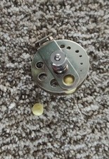 MICRO MARK #87911 PEARL