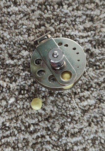 Micro mark 87911 - micro, pearl