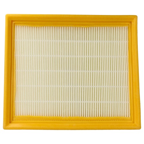 Filtre hepa pour - filtre,