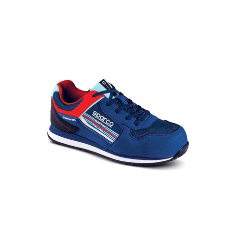 Chaussures sécurité - chaussures, de