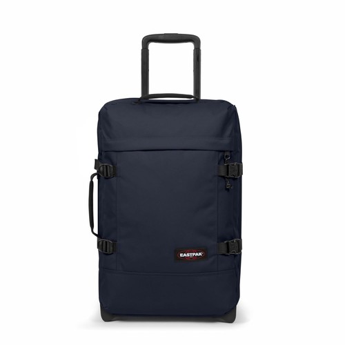 Eastpak tranverz 42l small - tranverz,