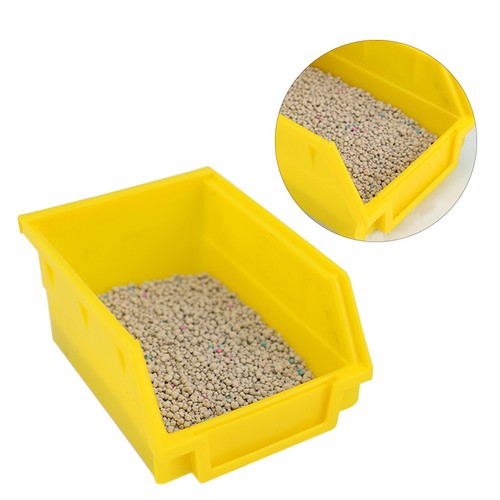 Accessoires cage chinchilla - accessoires,