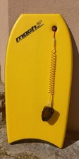 Bodyboard morey boogie mach - morey,
