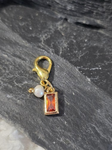 Pendentif avec attache en - pendentif,