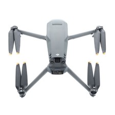DJI Mavic 3 Cine Premium Combo