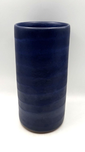 Antonio lampecco grand vase - antonio,