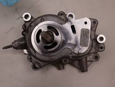 Pompe hp occasion CITROEN C5 AIRCROSS Phase 1 - 2.0 BlueHDi 180ch -